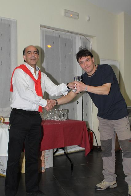 2012-05-25 23-58-08 - IMG_4870